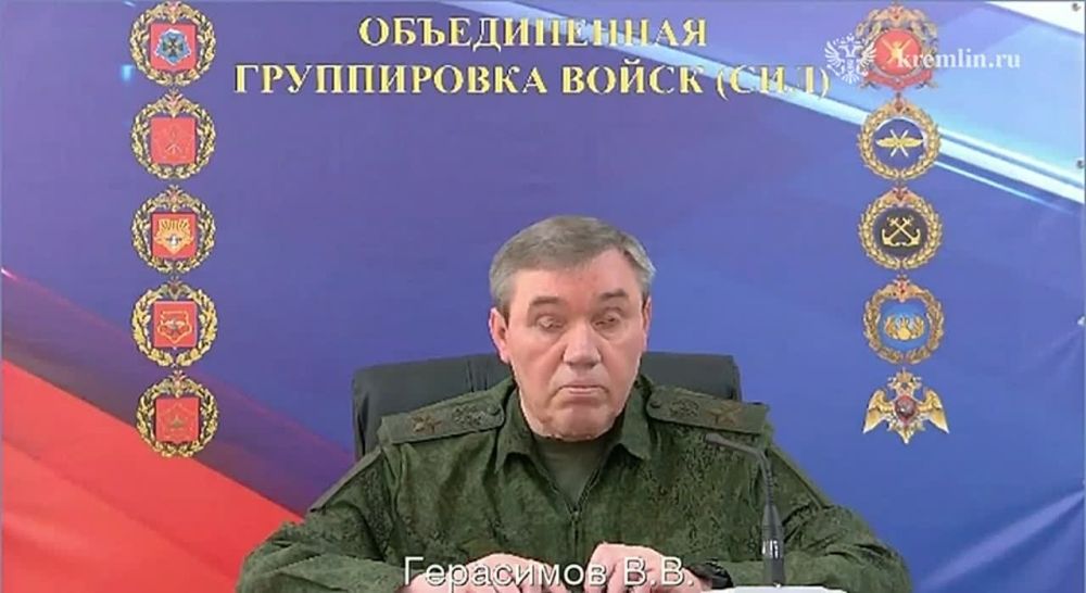 ������ ���������� �������� �� �� ������� ���������� ���������� ������ ��������� ������