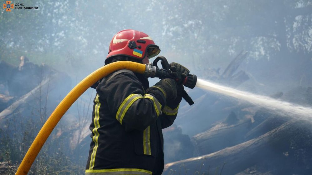 ���������� ��� �������� � ������� � �������