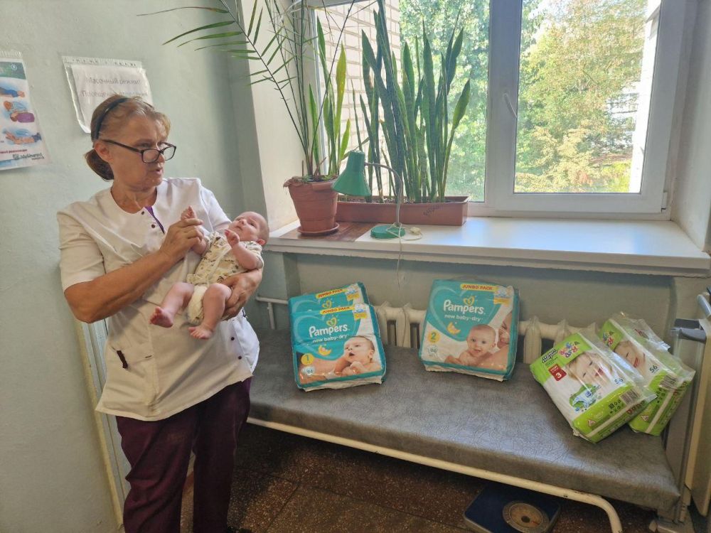 � ������� ��������� ���������� �������� �������� ������������ ������