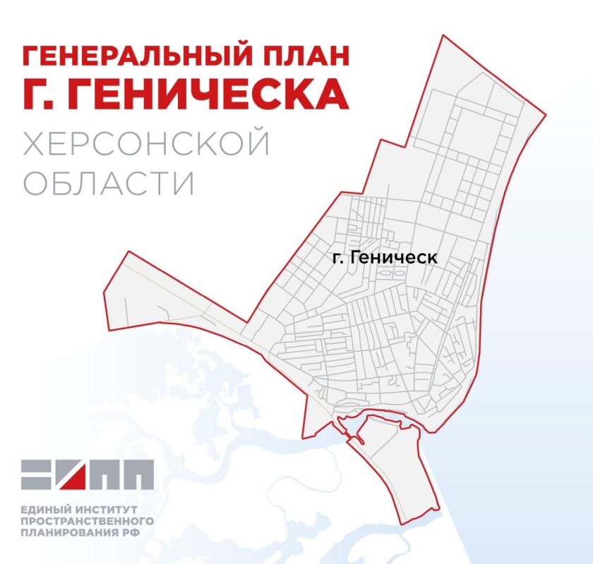 ��������� ������� �������� �������� ������ ���������