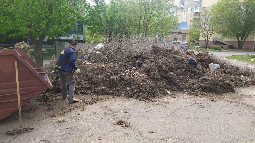 ����� ��������: ����� - ���� ��������. � ��� �������� ����������