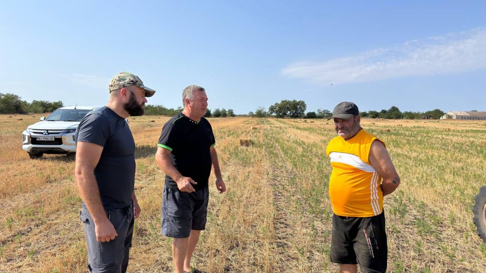 ��������������� ������������� ��������� ���������� ��������� ������ ��� ����� ��������