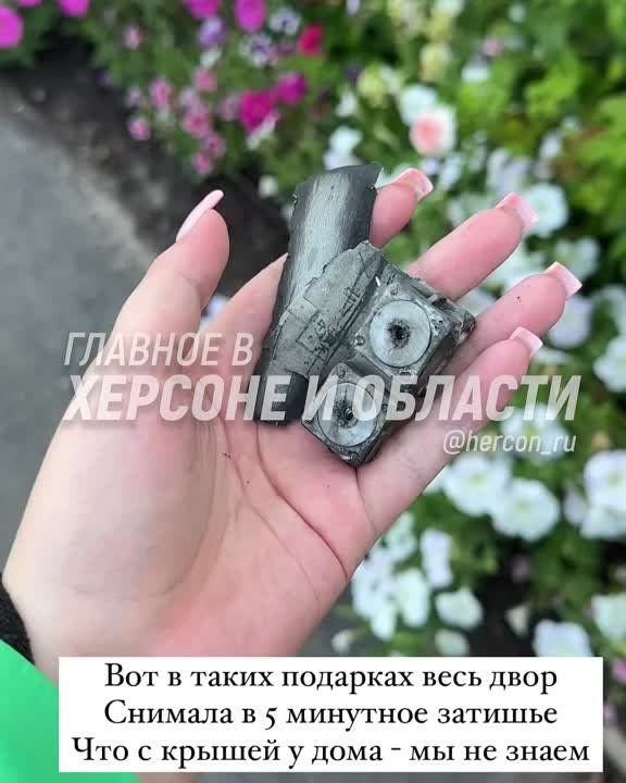 ������ ����� ������� ������� ��������� ����������� � ����� ������