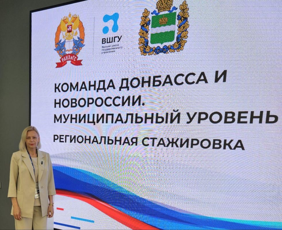 ����� ����������� �� ��������� ������� � ������������ ���������� �������� �������� � ����������. ������������� ��������