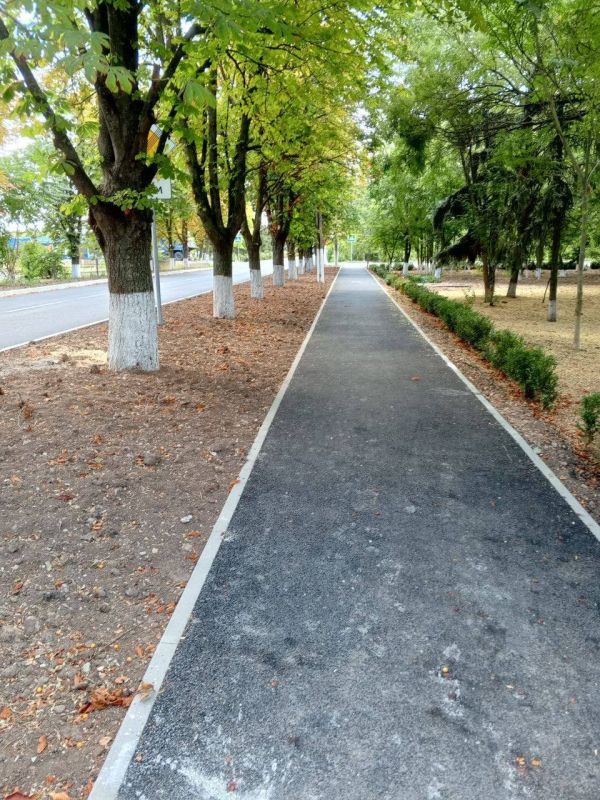 � ���� ���������� �������� ������ ������-�������� ����