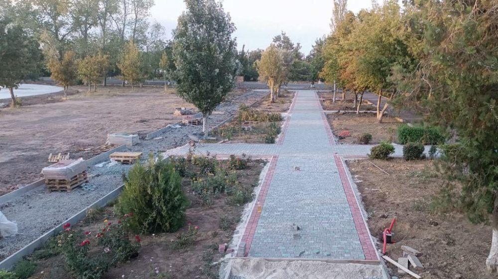 � �������������� ������������ ������ �� �������� ���������� ��������������