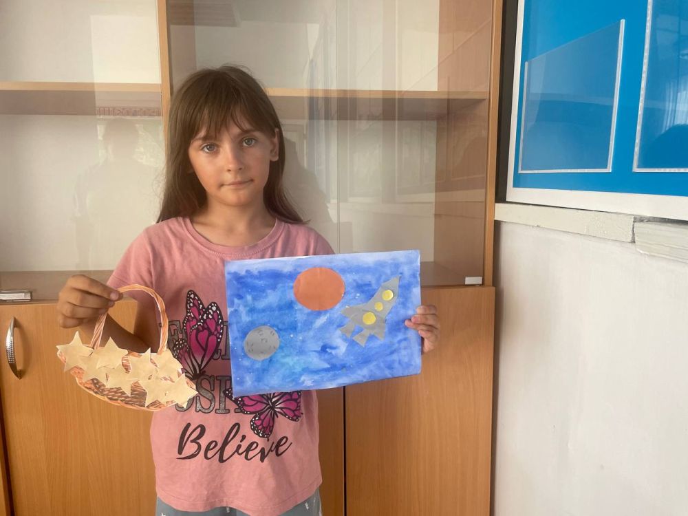 7 ������� � ���� ��������� �����