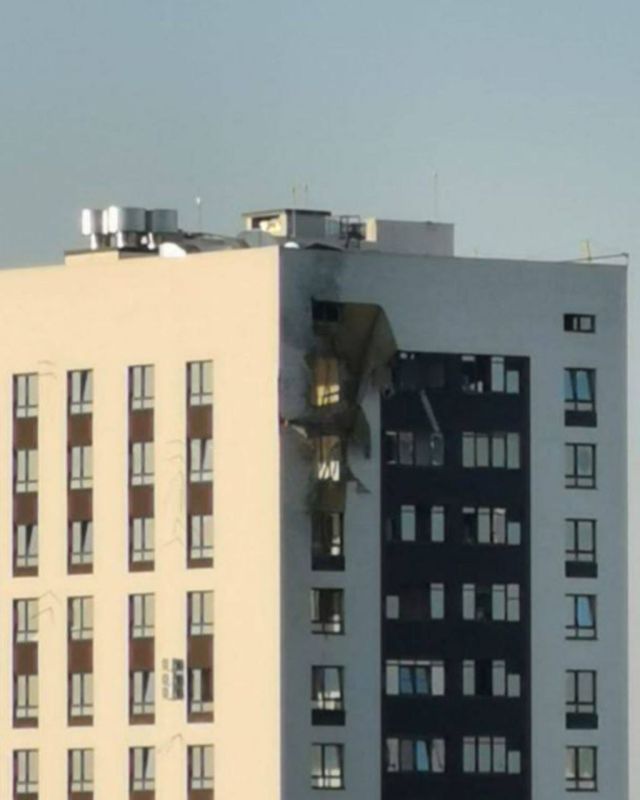 � ���������� ��������� ����� �� ������� ��� �� �������� ��������� ������ ������