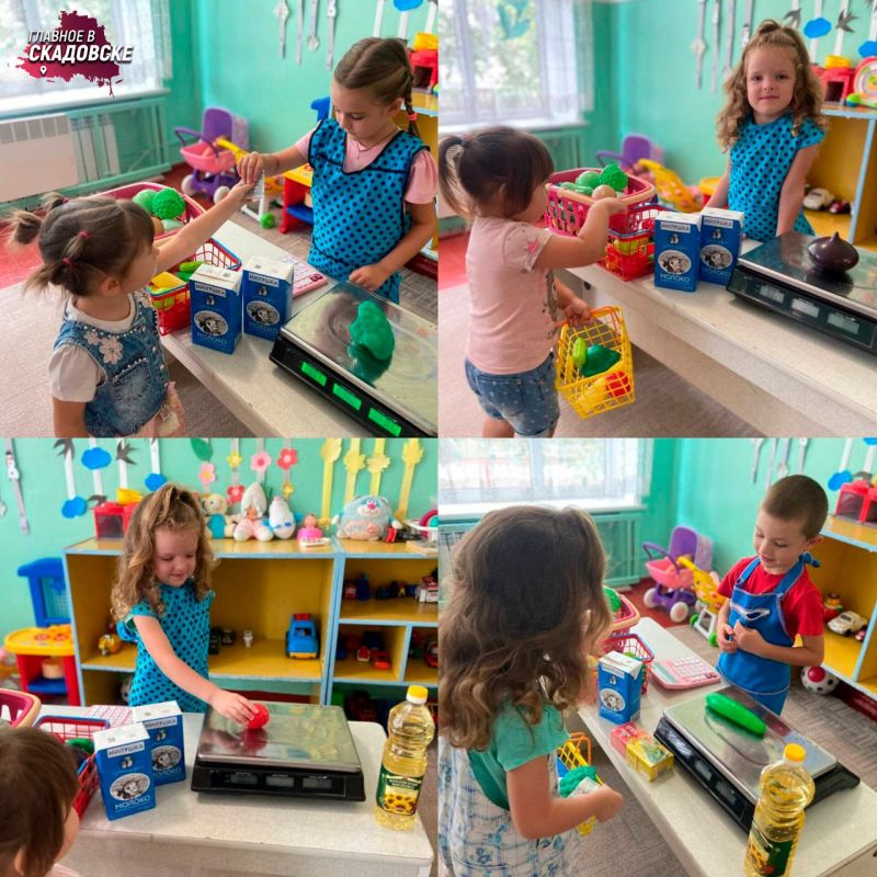 � ����������� ������� ���� ����������� ������ ������ ����� ��������