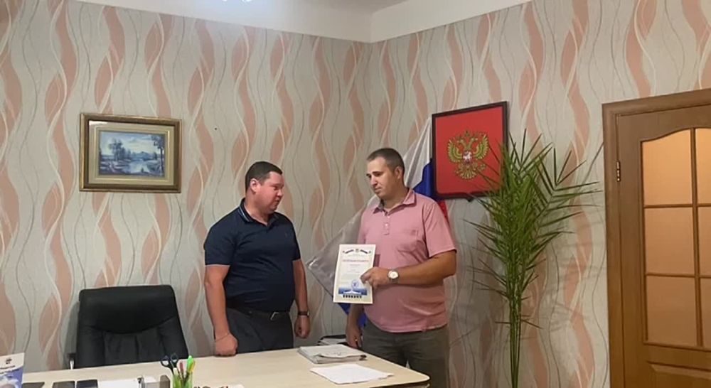 ������������� �� ���������� ���� ��������, ��������������� ����� �������������� ���������� ������