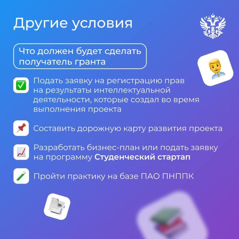 ����� ���� ����������� ���� ������������� ����