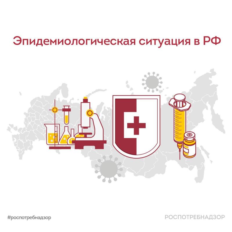 �� ����������� ��������� ���������������� �������� ������������������ �������� � ��