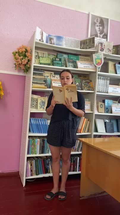 � ����������� ������� ���� ������ ������� ������� ����� ������� ��������, ��� ������� ��������� �������� � ������