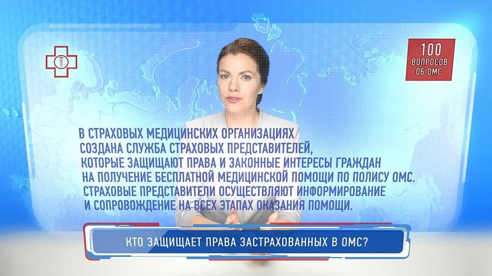 ���� ����� ���������� ��������� � ������ ��������� ���� � �������� ��������� �� ��������� ���������� ����������� ������ �� ������ ���?