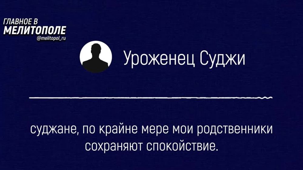 ������� �� ������� ����� ��������� ����������� � �������� � ���������� ���������� � ��������, ������� �������������� ������ ������������� ������