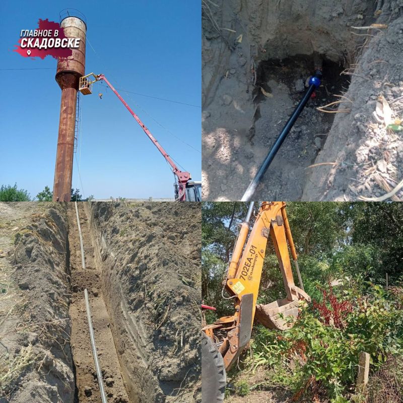 � ������������ ������ ������������ ������ ������� �������������