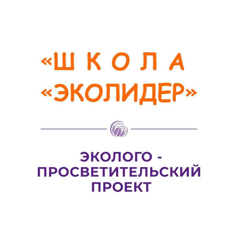 ������� ����������� �� ��������� ����� ������� ������ ��������л