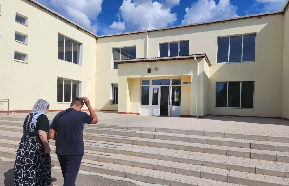 ������� ����������� ���������� ������� ������� ������ ��������� ���������� ���� � ������ �������� ����