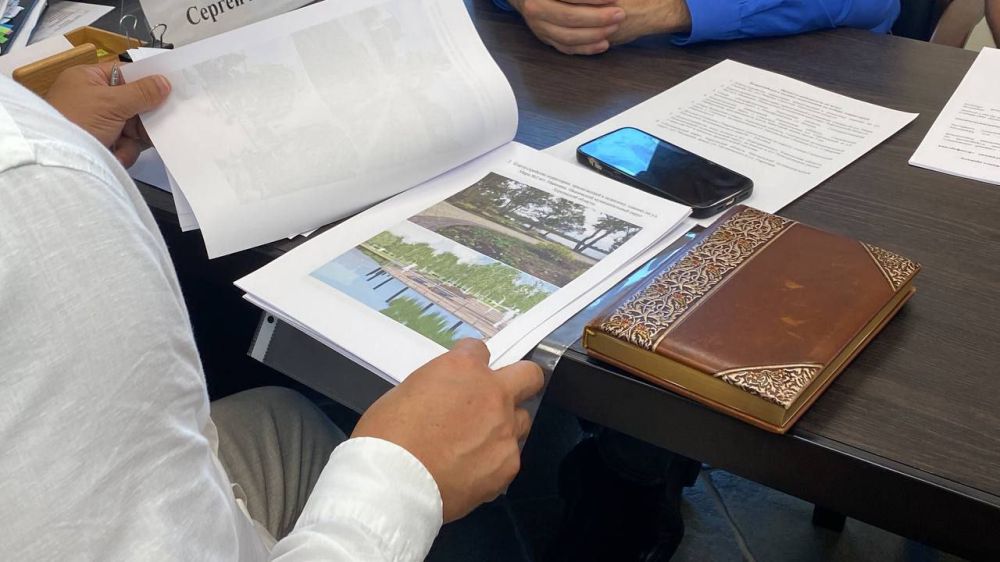 ����� ����������: ��������� ������ ������ ������ ���������� ����� ������� ������� ���� ����� � ����� ��� ������ ����� �����������