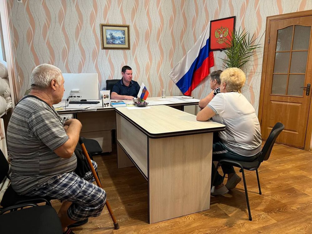 ������ ���� ������� ��� ���� ����� ������ ���������