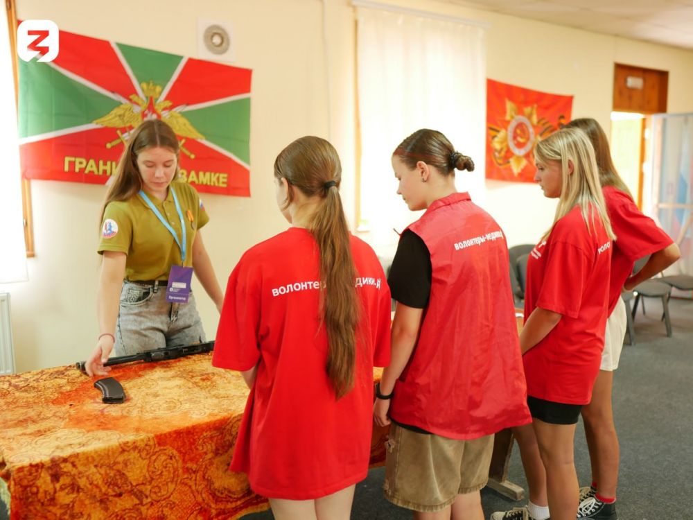 ������-���������� ���� ���������� �������� ���������� �������