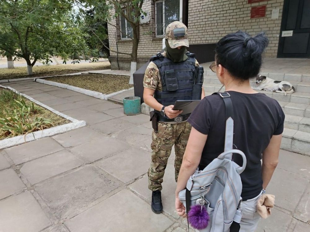 �������� �������� ���������� ������� ��������� ���������� �������� �� ������������ ������ �� �������� �����