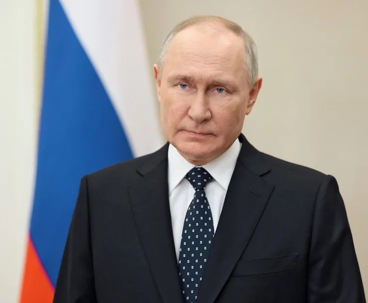 �������� ����� �������� ������ ��