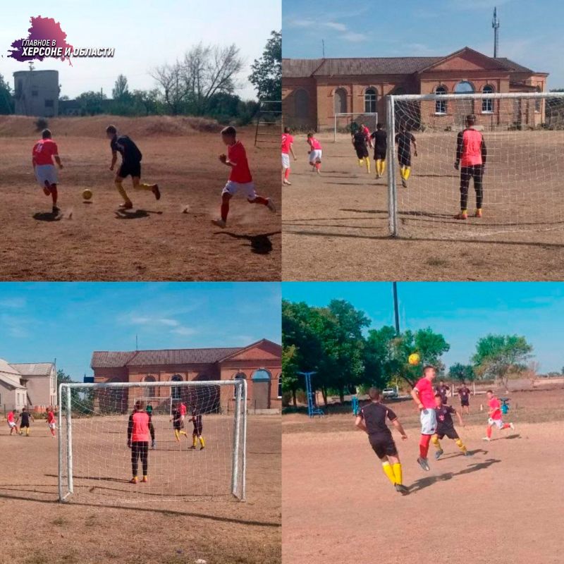 ����� ���� ���������� �� ����-������� ����������� ������ � ������� �� �������������� � ������� ������������ ������� � ������ ������