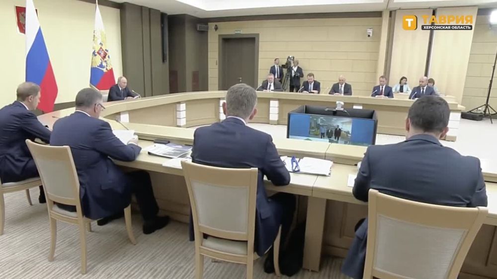 �������� �����: ���������� ������ �� �������� ���� ���������� �������� ���� ����������