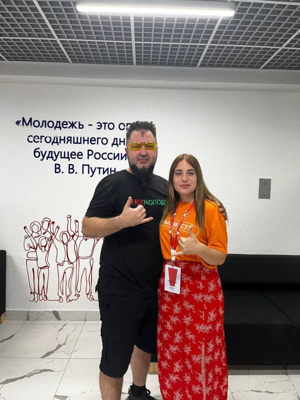 "���� ���� - ��� �����"