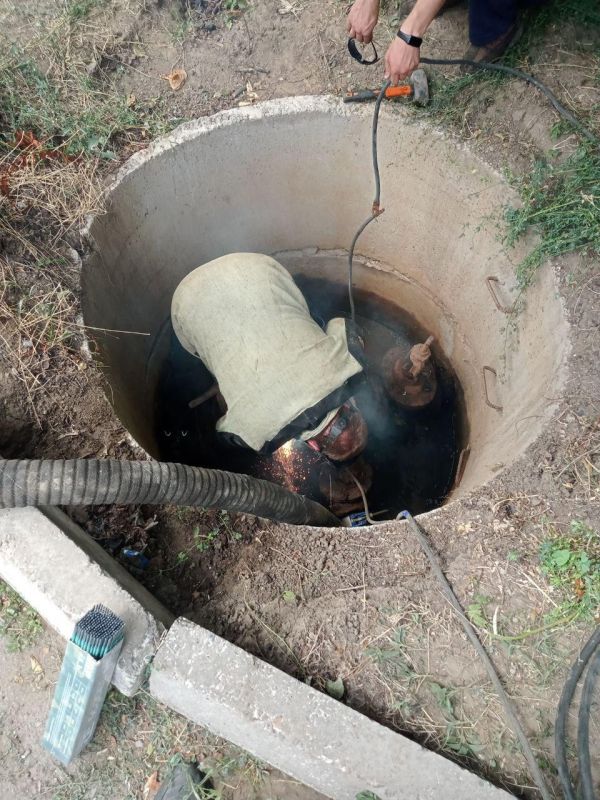 ��������� ����������� ��������������� ������������� � ���� ��������