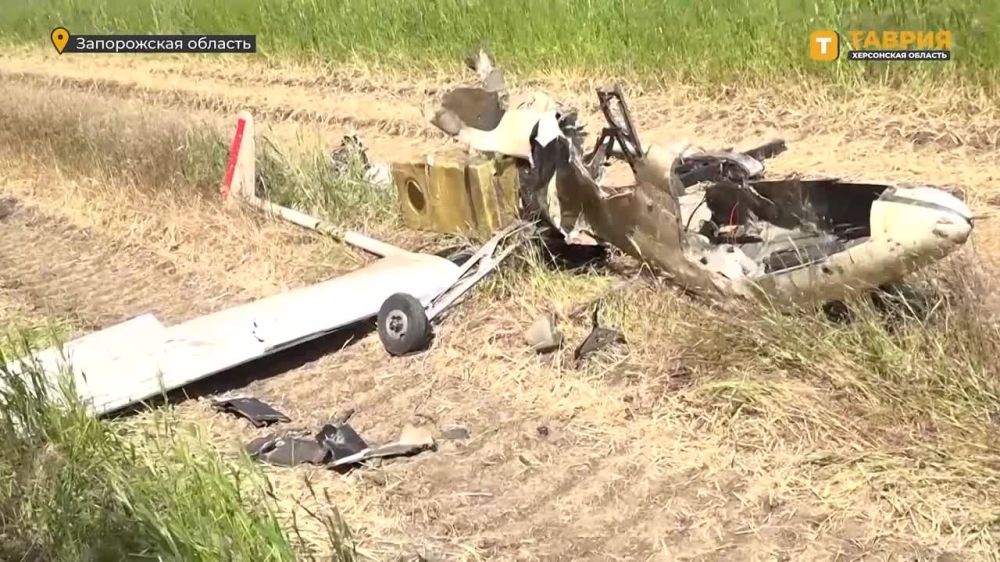 �������������� �� �� � ���� ��������������� ����������� ����� "�����" ���������� ���� ���������� ����������� ����