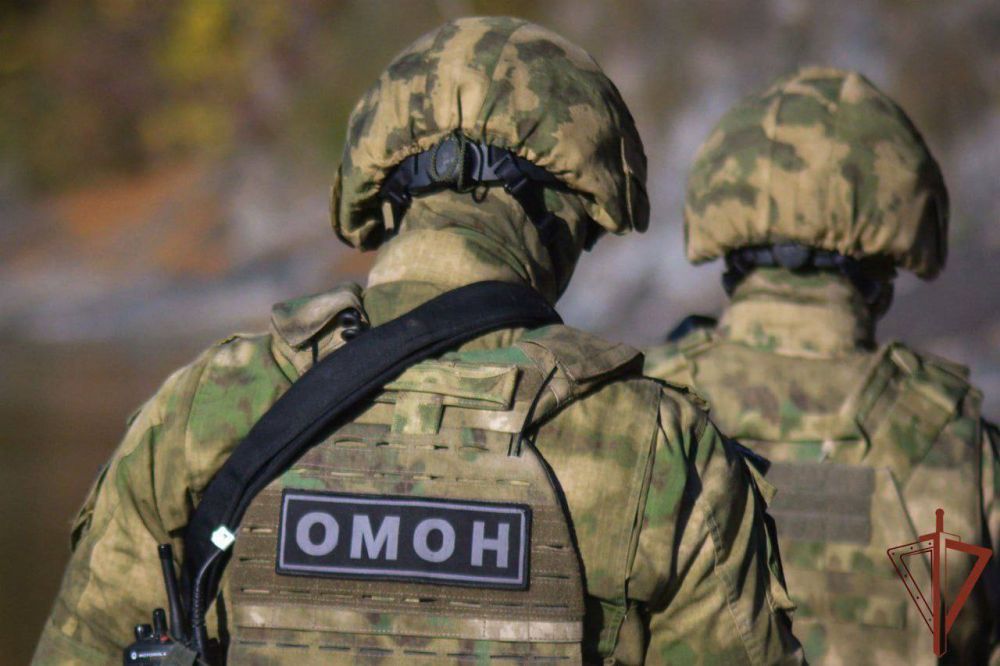 ��� ���������� �������� ���������� � ���������� ������� �������� ���������� ����� �����������