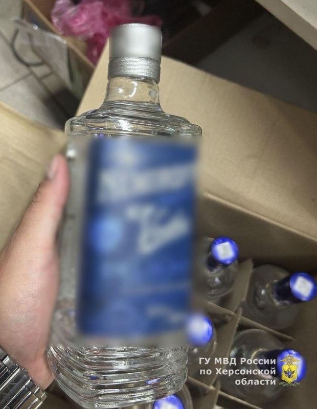 � ��������� ���������� ������� �������� ���������� ������� ��������