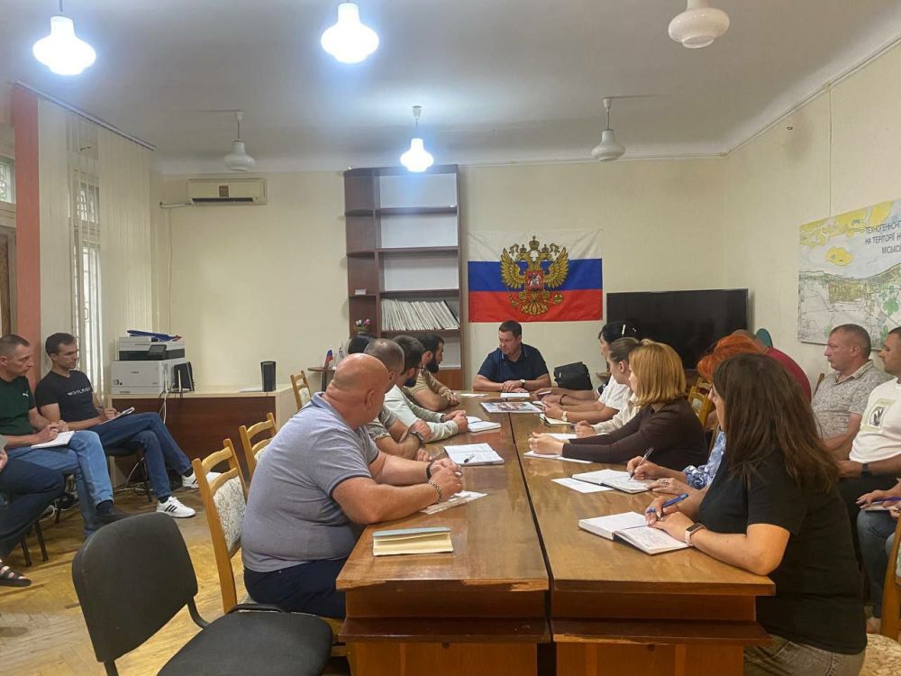 ������ �������� ��������� � ����� �������� ���