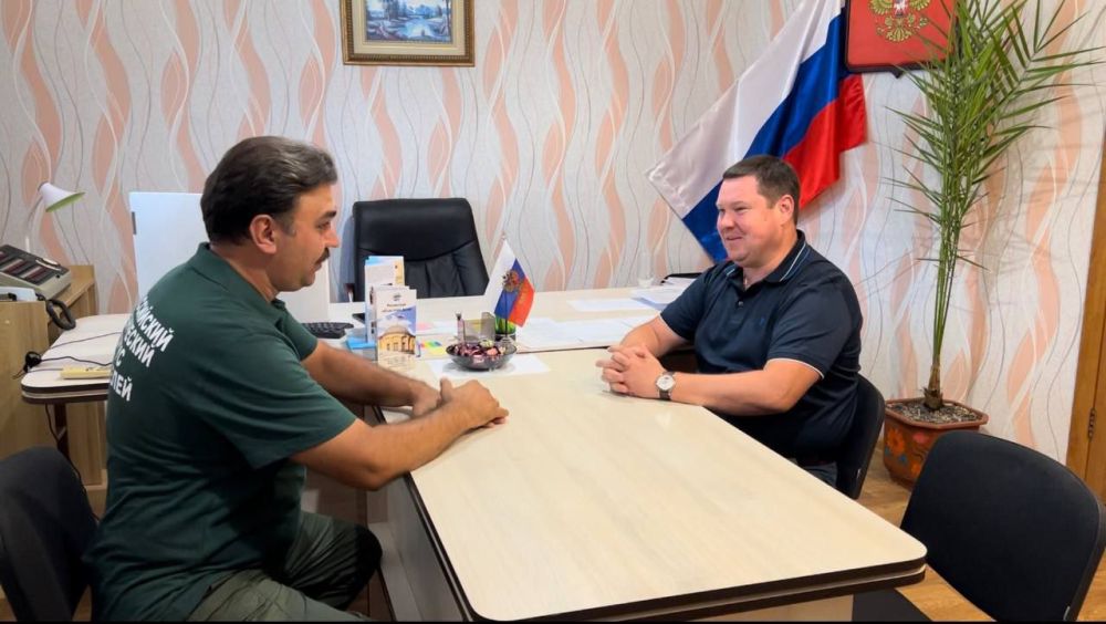 ���� ������� �� ������������ ��������! ���� �� ��������� ����� ������� ������� ������ - ���� ������� ����� ��� ����������� ������� ��� ��������