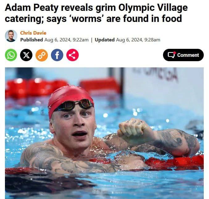 ���������� ����������� �������, ������ �� �������������� ���� ���� ������, ��� � ��� ����������� �� ��������� � ������ ���� ���������� �����, � ������������� �������������� ������� � ����������� �������