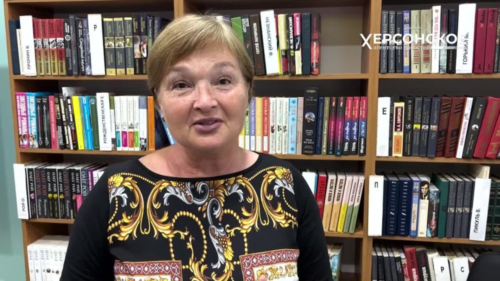 ���������� ����� ������� �������� �������: ������ ����� ��������� � ���������� ���������