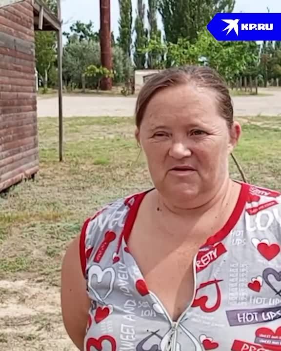 ���� �����: ������� ���� � ������� ������ ����� ����� ������ �������� � ���������� �������