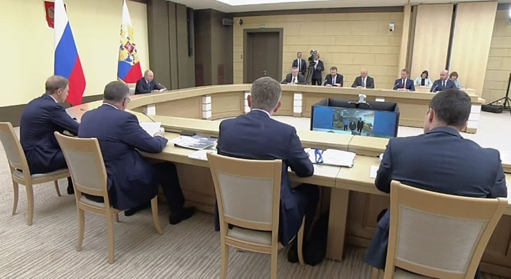 ������� 20 ����� �������� ������� � ����� � ����� ������� �� � �����