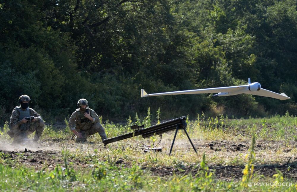 ���������� ���������� ���������� ������� ��� �� ������ ������ ������