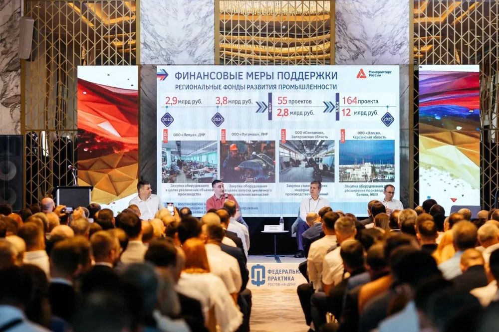 � �������-��-���� ����������� ���������� ������������ ��������