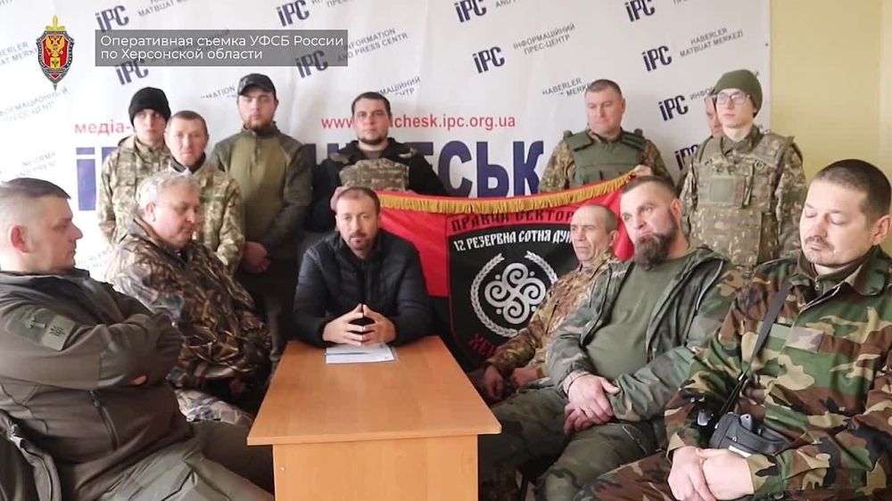 ���������� �������� ����� ������� �������� �� ���������� ����, ������������� �� ���������� ���� ������ �� ���������� �������