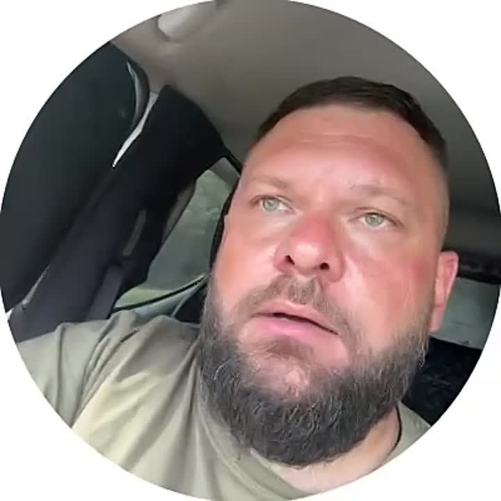 ��������� ����� ������� ����������, �������������� � ��� ���������-������ ������� ����