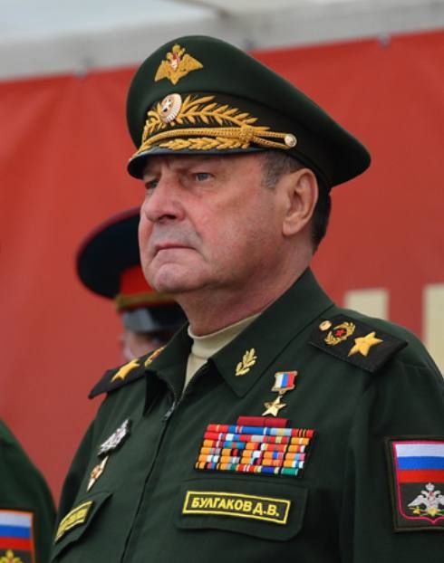 �������� ��������� ����������� ��������� � ������������� � ����� ������� �������