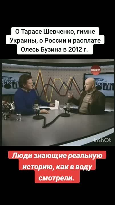 ��������� ����� ������: ��� �� �� ��� �� ��� ����!