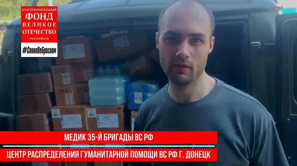 �������������� ���������� �������������� ��������� �������������