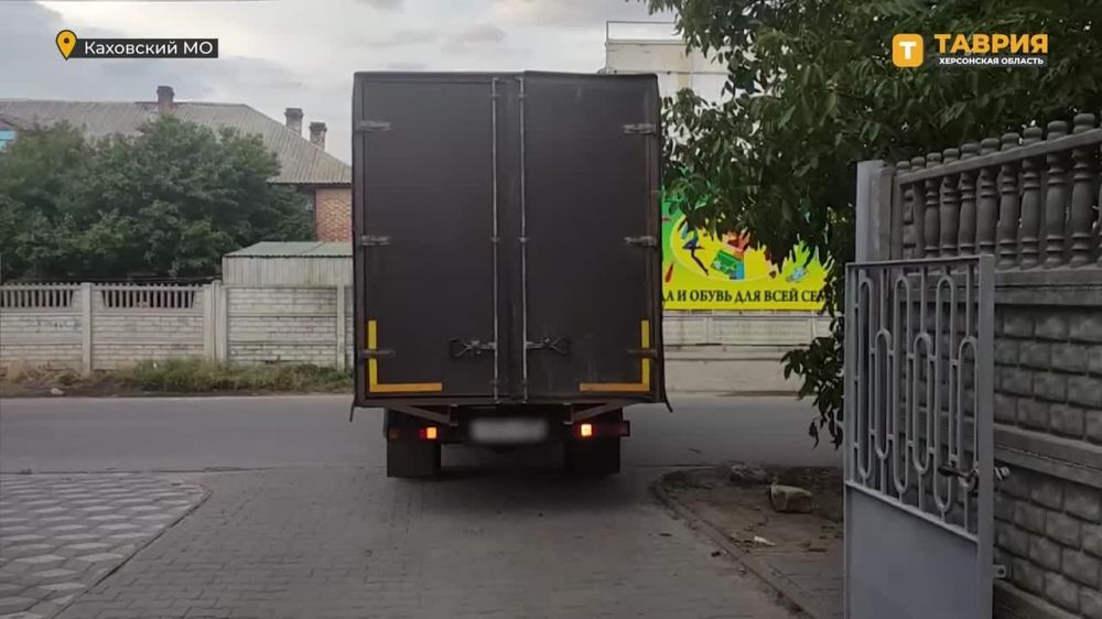 � ���������� ������� ��������� ��������� ���� ������������ ������ �� ����������