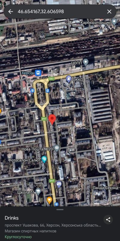 ������ � �������. ���� ������, �� ������ ���������� ������������ ����� ���������� �� ���������� ������� ������ ��������)