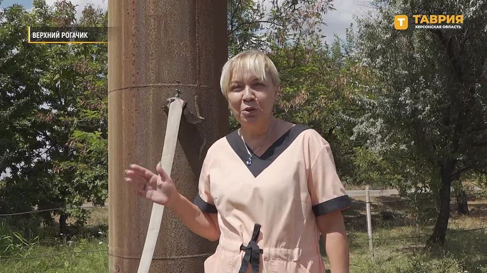 � ����������������� �������� ��������� ������� �������� ����������� ������ � ��� ������ ��������� ��������� � ������� ��� ���